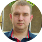 Alex Mitrofanov photo