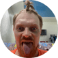 Alex Teamlead photo