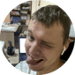 Vitaliy photo