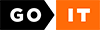 GoIT-logo